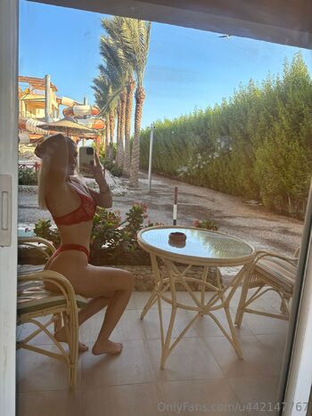 sabin / sabinateen nude photo #20