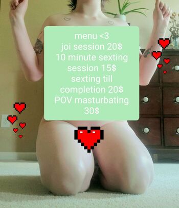 Sabrin / sabnood nude photo #3