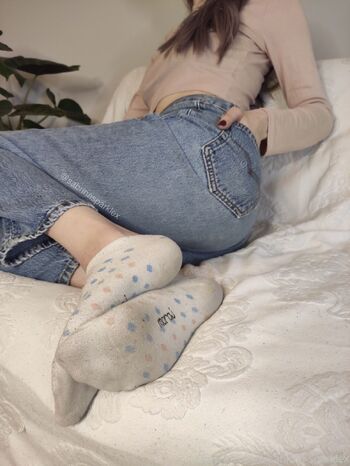 Sabrin / sabrina-sparklex nude photo #7