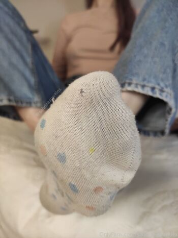 Sabrin / sabrina-sparklex nude photo #9