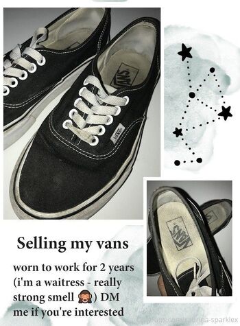 Sabrin / sabrina-sparklex nude photo #15