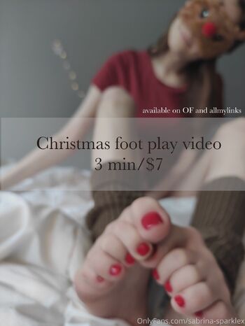 Sabrin / sabrina-sparklex nude photo #26