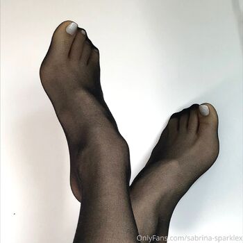 Sabrin / sabrina-sparklex nude photo #38