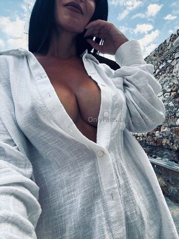 Sabrin / sabrina_mille nude photo #7