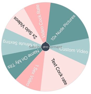 Sabrina Drevermen / sabrinadreverment nude photo #9