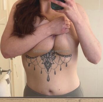 Sabrina Drevermen / sabrinadreverment nude photo #39