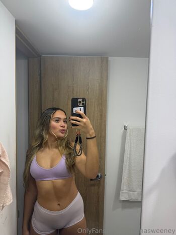 Sabrina / sabrinasweeney nude photo #14