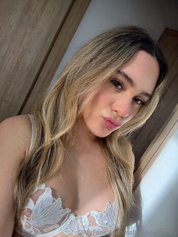 Sabrina / sabrinasweeney nude photo #36