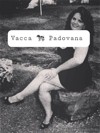 sabrinawifehot / sabrinawifehots nude photo #24