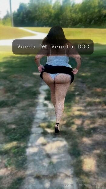 sabrinawifehot / sabrinawifehots nude photo #28