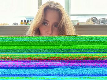 OnlyFans / sabrinaxxhayes nude photo #22