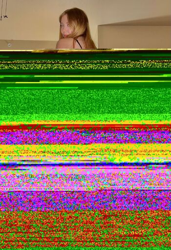 OnlyFans / sabrinaxxhayes nude photo #27