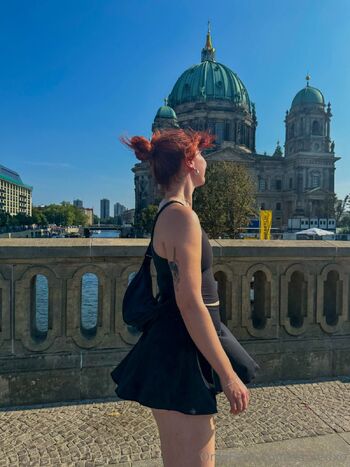 Sacred / sacredxo nude photo #23