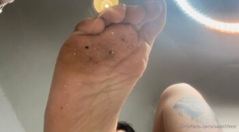 SADELIFRE / sadelifree nude photo #36