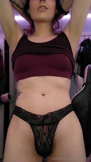 Sadia Sith / sadiasith nude photo #18