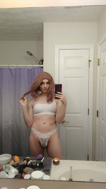 Sadia Sith / sadiasith nude photo #37