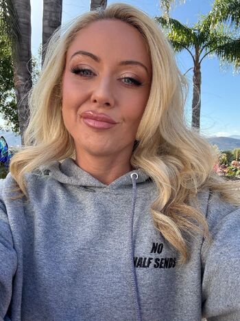 Sadie Summer / sadiesummers nude photo #6