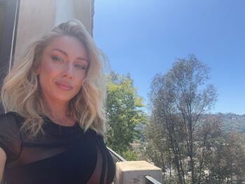 Sadie Summer / sadiesummers nude photo #35