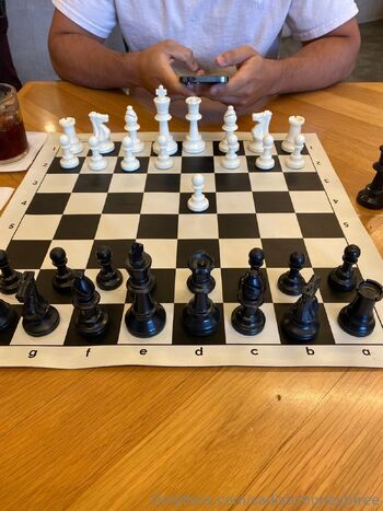 Miss Honey Premie Humiliation Femdo / sadistichoneybfree nude photo #7