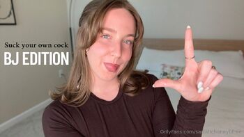 Miss Honey Premie Humiliation Femdo / sadistichoneybfree nude photo #19