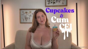 Miss Honey Premie Humiliation Femdo / sadistichoneybfree nude photo #27