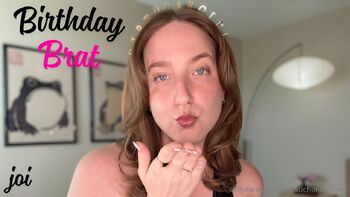 Miss Honey Premie Humiliation Femdo / sadistichoneybfree nude photo #28