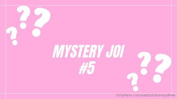 Miss Honey Premie Humiliation Femdo / sadistichoneybfree nude photo #32