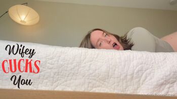 Miss Honey Premie Humiliation Femdo / sadistichoneybfree nude photo #36