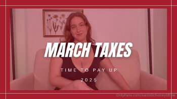 Miss Honey Premie Humiliation Femdo / sadistichoneybfree nude photo #39