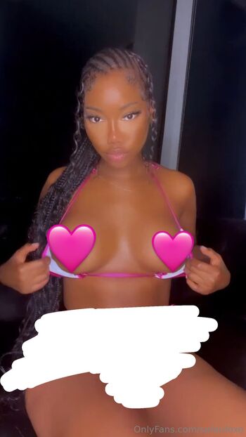 Safari Fox / safarifree nude photo #14