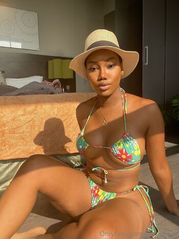 Safari Fox / safarifree nude photo #37