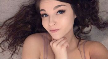 Sagegray / sagegraybaby nude photo #16