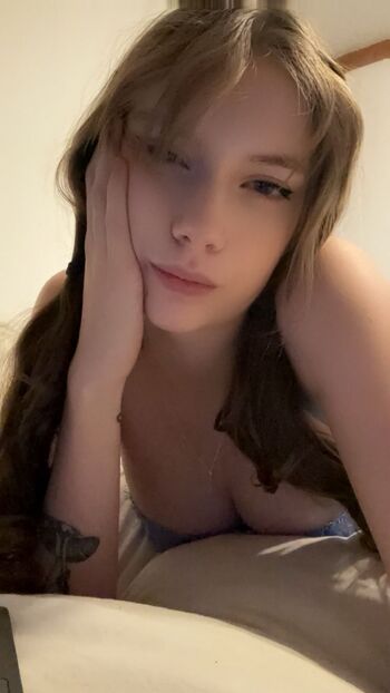 Sage / sagelovess nude photo #27