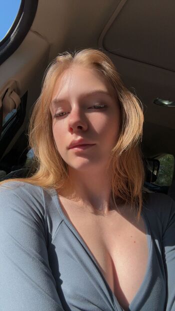 Sage / sagelovess nude photo #30