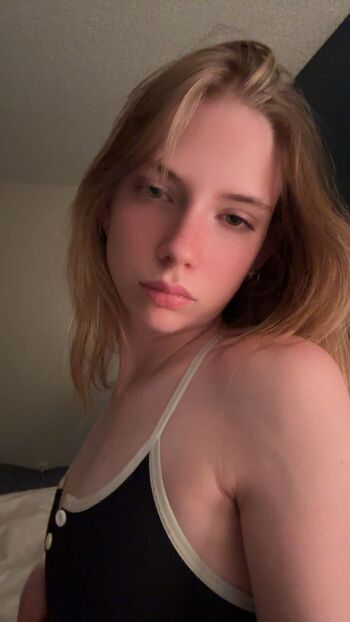 Sage / sagelovess nude photo #33