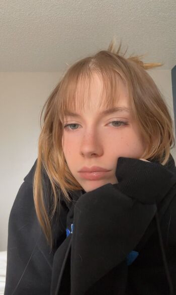 Sage / sagelovess nude photo #35