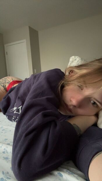 Sage / sagelovess nude photo #37