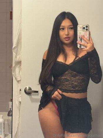 Mari / saikyoumari nude photo #7