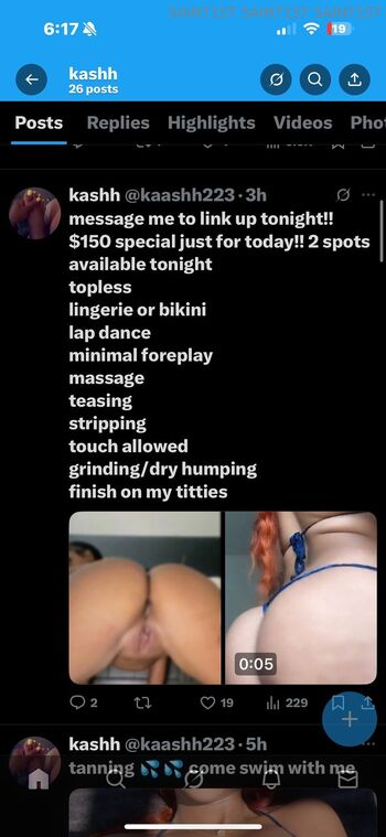 sain / saint1st nude photo #1