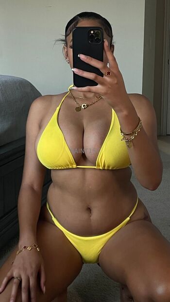 sain / saint1st nude photo #7