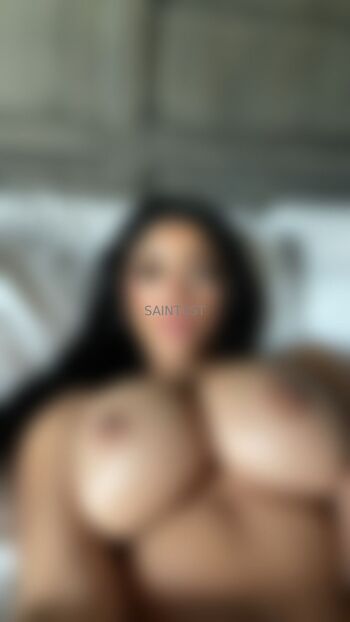 sain / saint1st nude photo #11