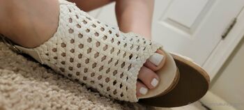 Sakura Higgin / sakura_higgins nude photo #22