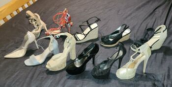 Sakura Higgin / sakura_higgins nude photo #30