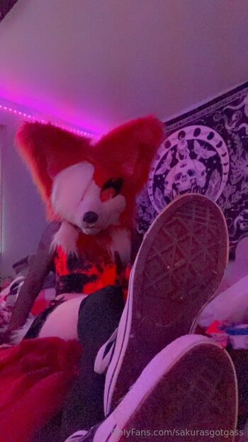 Mot / sakurasgotgass / sakurasgotgas nude photo #2