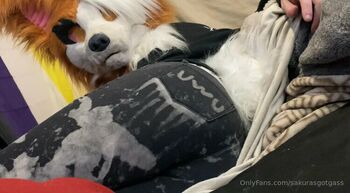 Mot / sakurasgotgass / sakurasgotgas nude photo #5