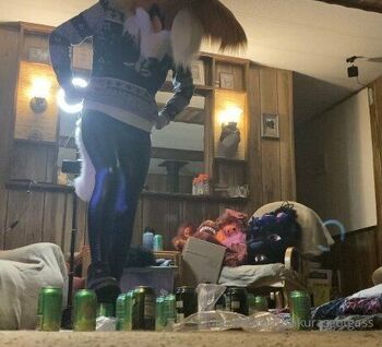 Mot / sakurasgotgass / sakurasgotgas nude photo #6