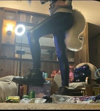 Mot / sakurasgotgass / sakurasgotgas nude photo #7