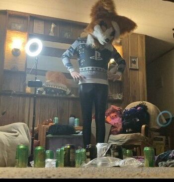 Mot / sakurasgotgass / sakurasgotgas nude photo #9