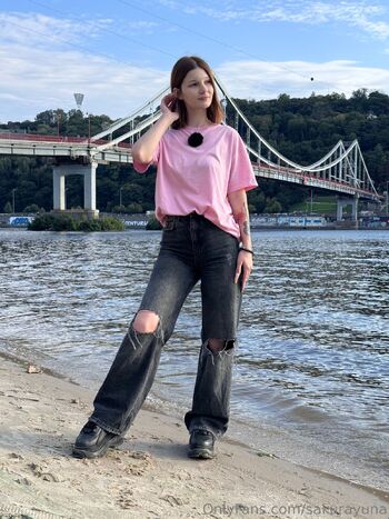 𝑺𝒂𝒌𝒖𝒓𝒂𝒀𝒖𝒏𝒂 / sakurayuna nude photo #6