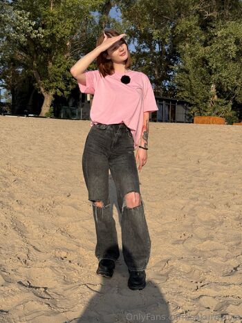 𝑺𝒂𝒌𝒖𝒓𝒂𝒀𝒖𝒏𝒂 / sakurayuna nude photo #7